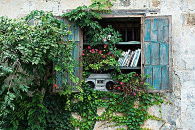 《兄弟：双子传说重制版》PC配置公布 推荐RTX 2060 Super